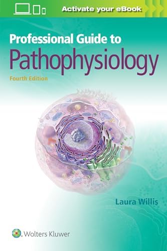 Heptinstall's Pathology of the Kidney: 9781975161538: Medicine